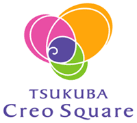 TSUKUBA Creo Square